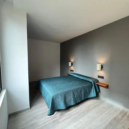 Duque De Wellington Vitoria-Gasteiz