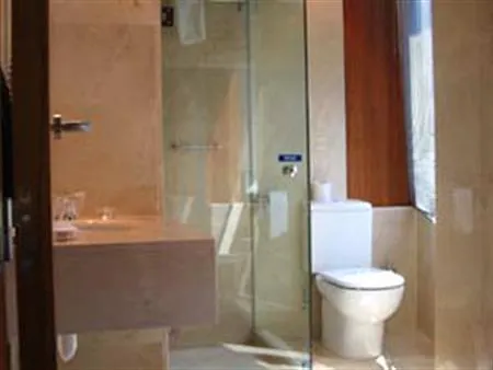 Hotel Duque De Wellington Vitoria-Gasteiz