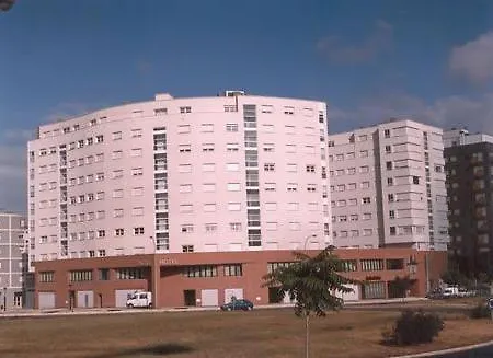 Duque De Wellington 2*