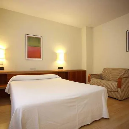 Duque De Wellington 2* Vitoria-Gasteiz