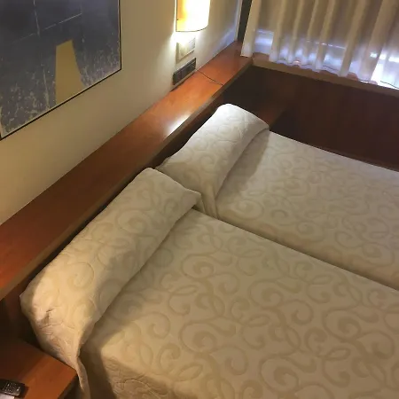 Duque De Wellington Vitoria-Gasteiz