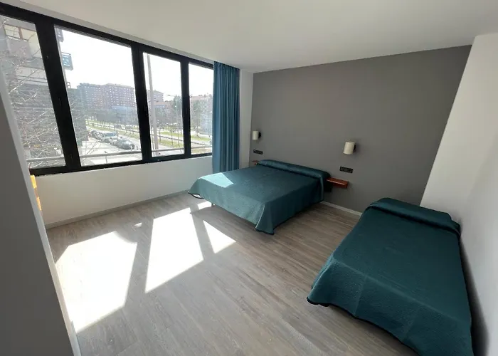 Duque De Wellington 2* Vitoria