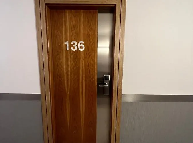 Duque De Wellington 2* Vitoria