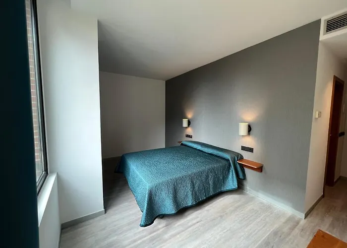 Duque De Wellington Vitoria