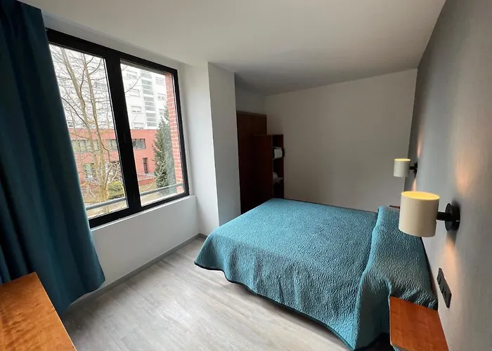 Duque De Wellington 2*