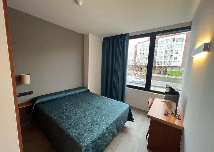 Duque De Wellington 2*