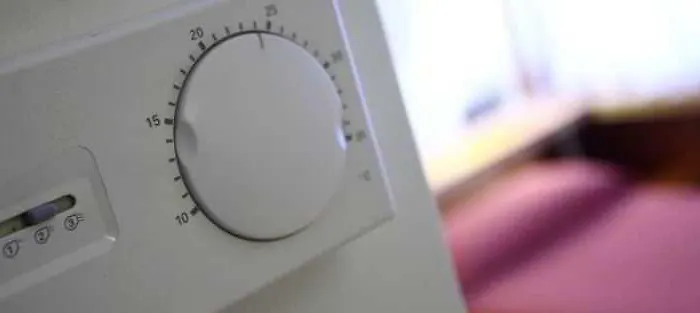 Duque De Wellington Vitoria