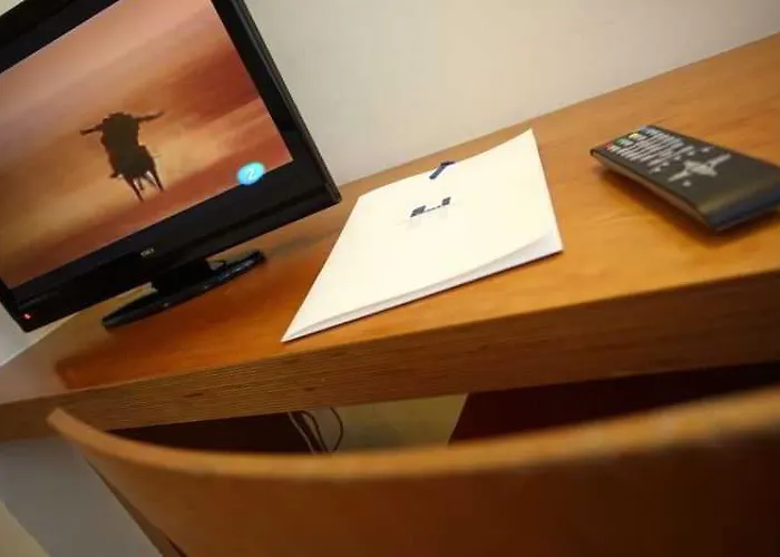 Duque De Wellington Vitoria