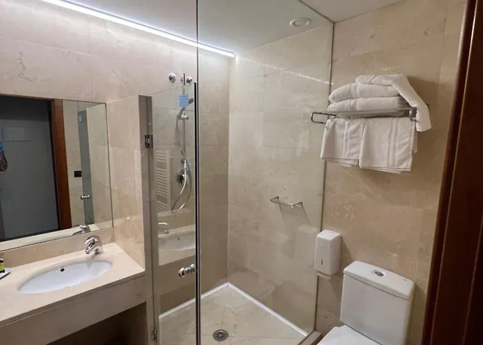 Duque De Wellington 2*