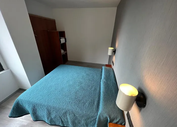 Duque De Wellington Hotel Vitoria