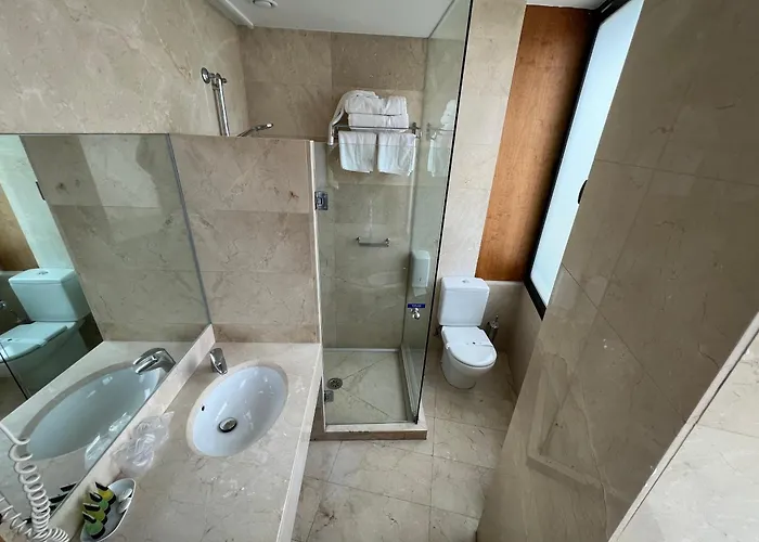 Duque De Wellington 2* Vitoria