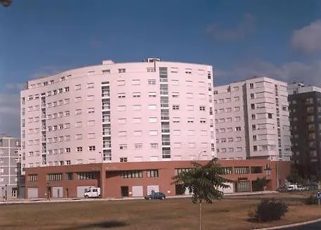 Duque De Wellington 2*