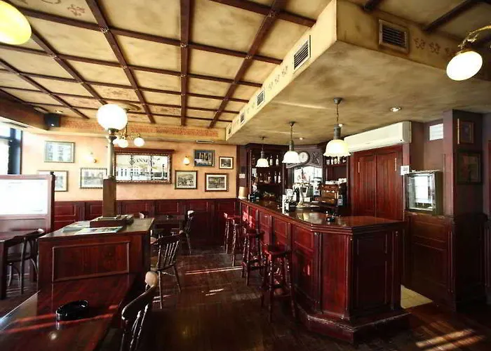 Duque De Wellington 2*