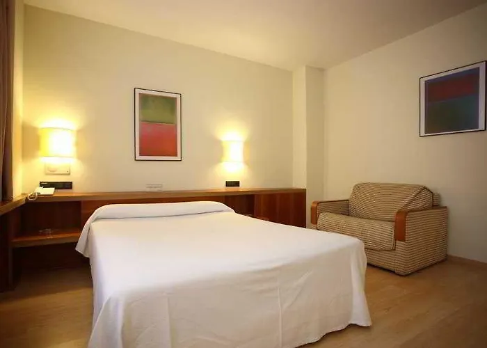 Duque De Wellington 2* Vitoria