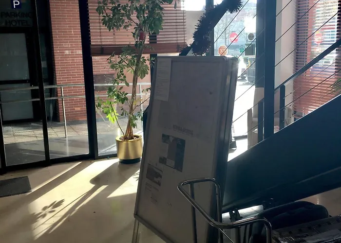 Duque De Wellington 2*