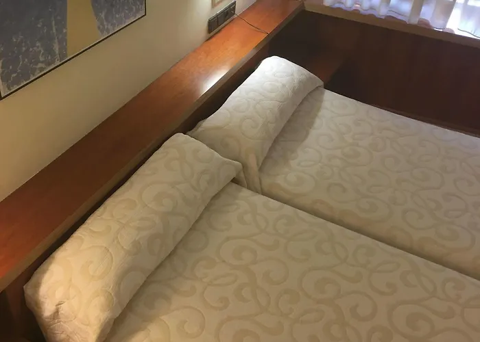 Duque De Wellington Vitoria