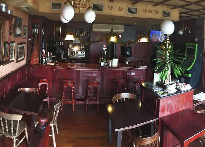 Duque De Wellington Hotel Vitoria