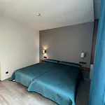 Hotel Duque De Wellington 2*