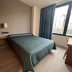 Duque De Wellington Hotel