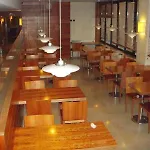 Hotel Duque De Wellington Vitoria-Gasteiz