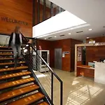 Duque De Wellington فندق