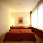 فندق Duque De Wellington 2*