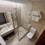Duque De Wellington Hotel