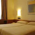 Hotel Duque De Wellington