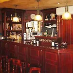 Hotel Duque De Wellington 2*