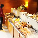 Duque De Wellington Hotel