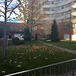 Duque De Wellington Vitoria-Gasteiz