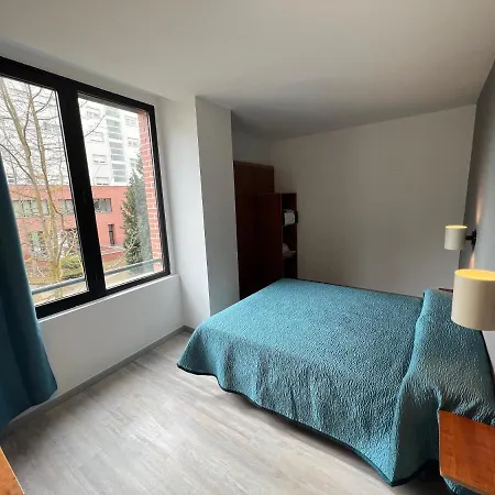 Duque De Wellington 2*