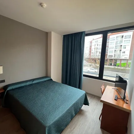 Duque De Wellington 2*