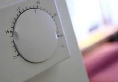 Duque De Wellington Vitoria-Gasteiz