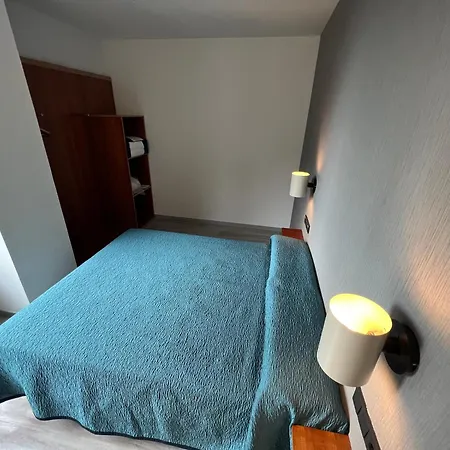 Duque De Wellington Hotel Vitoria