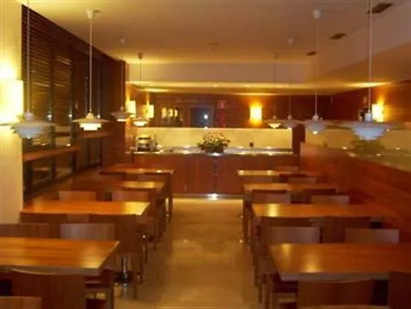 Duque De Wellington Vitoria-Gasteiz