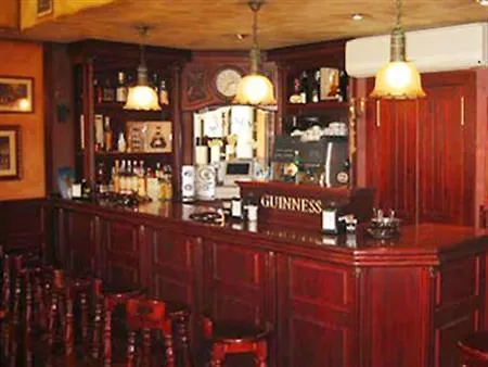 Ξενοδοχείο Duque De Wellington 2*