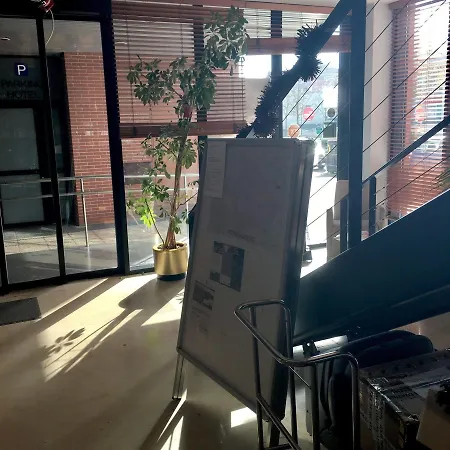 Duque De Wellington 2*