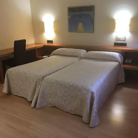 Duque De Wellington Vitoria-Gasteiz