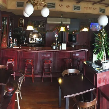 Duque De Wellington Hotel Vitoria-Gasteiz